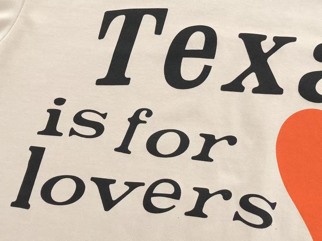 VINTAGE T-SHIRT