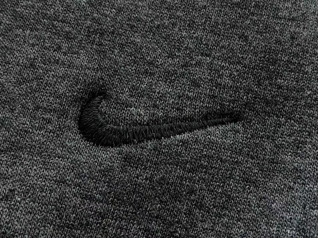TF 2025 HV0949-032 zip-up coat HV0959-032 pants