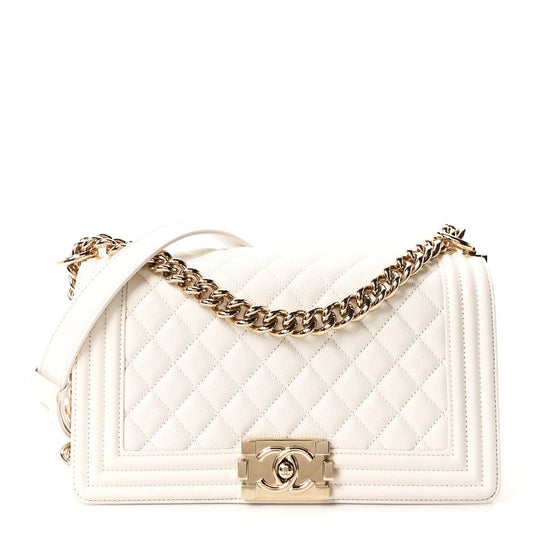 CHAN£L Bag