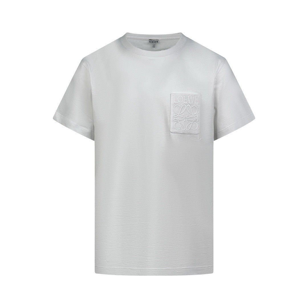 CAMISETA LOEw£