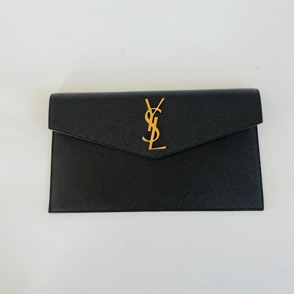 Saint Laurent