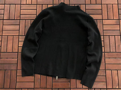 D🔥O🔥 SWEATER