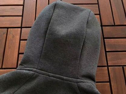 TF 2025 HV0949-032 zip-up coat HV0959-032 pants