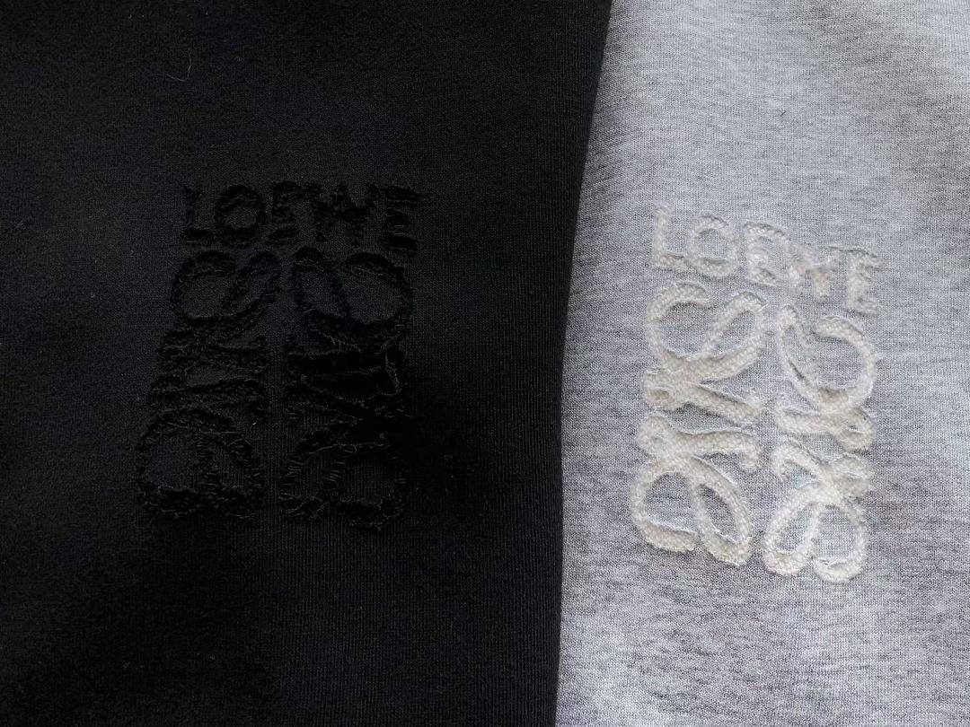 L🔥E🔥🔥HOODIE TROUSERS