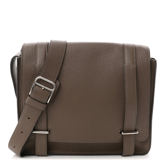 HERM£S Bag
