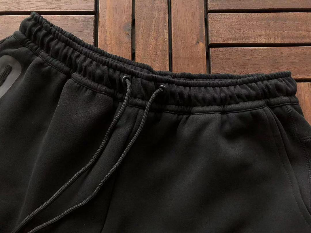 TOP ￥ 288 PANTS ￥ 248 N🔥C🔥A & N🔥K🔥HOODIE TROUSERS