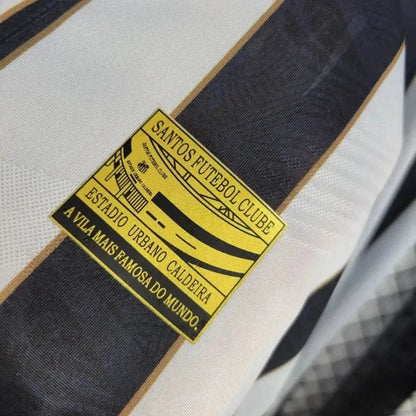 Away 24/25 Men’s Shirt