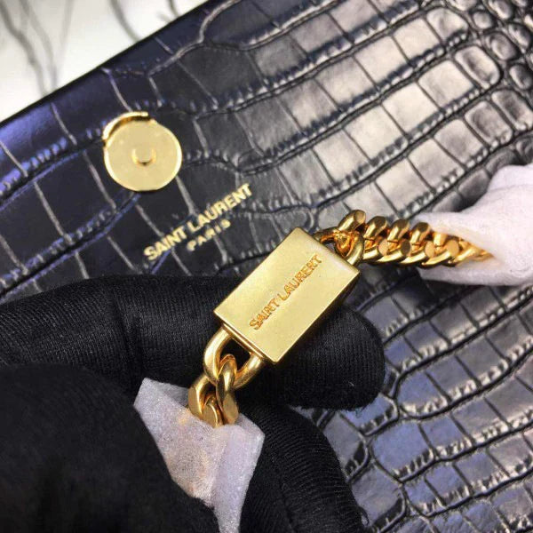 Saint Laurent