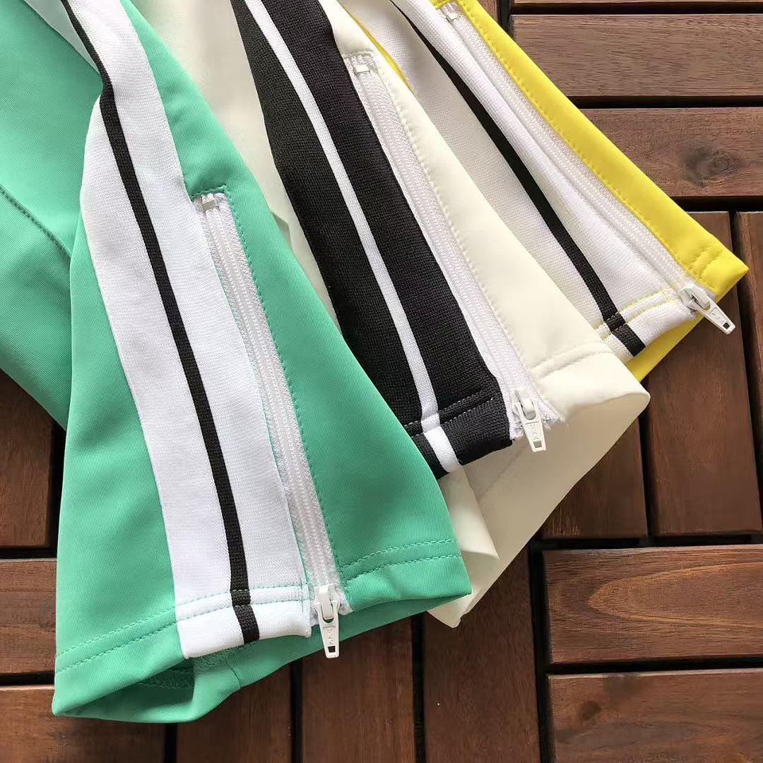 Chandal Palm angel$