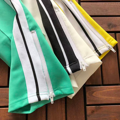 Chandal Palm angel$