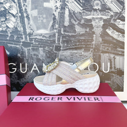 Roger Vivier