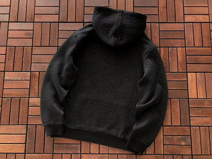 D🔥O🔥HOODIE