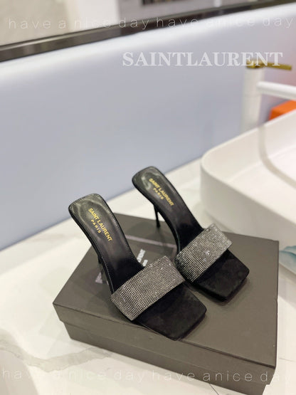 Saint Laurent