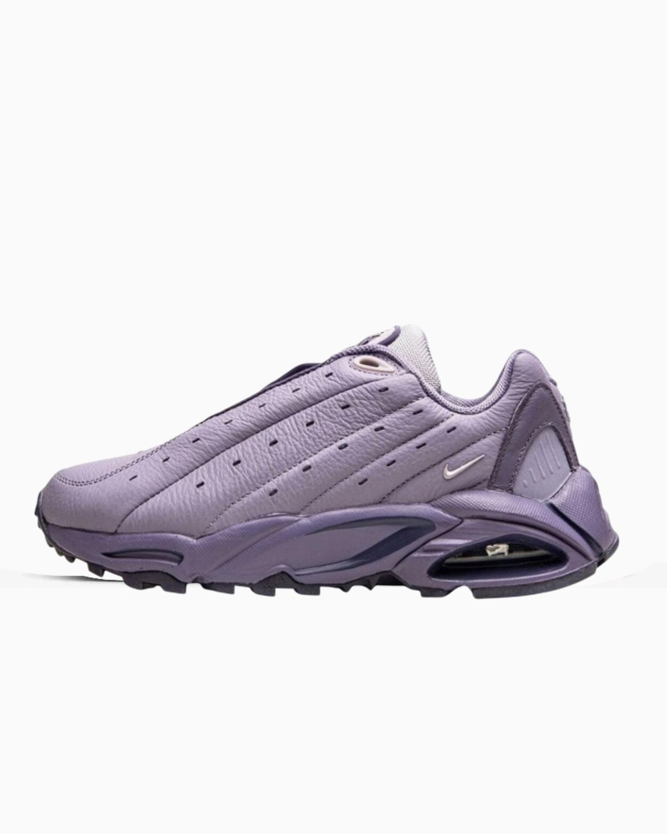 NIKE X NOCTA