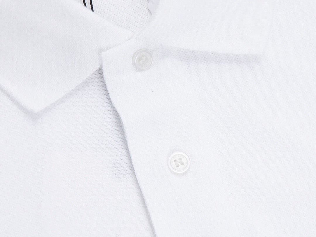 POLO MONCL£R