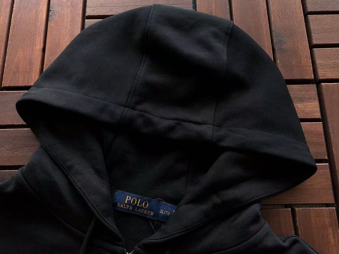RA🔥PH🔥AU🔥EN HOODIE