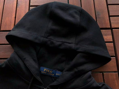 RA🔥PH🔥AU🔥EN HOODIE