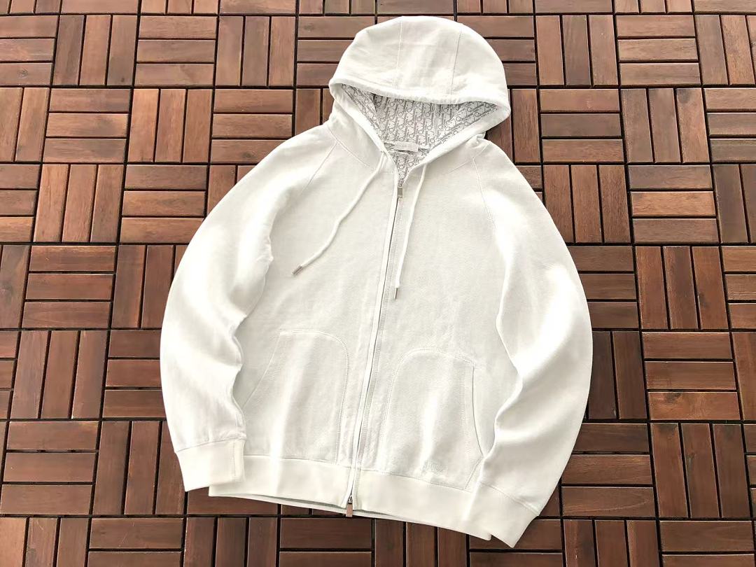 D🔥O🔥HOODIE