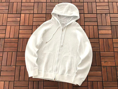 D🔥O🔥HOODIE