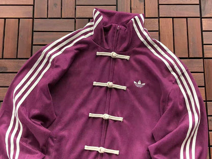 🔥DI🔥AS JACKET