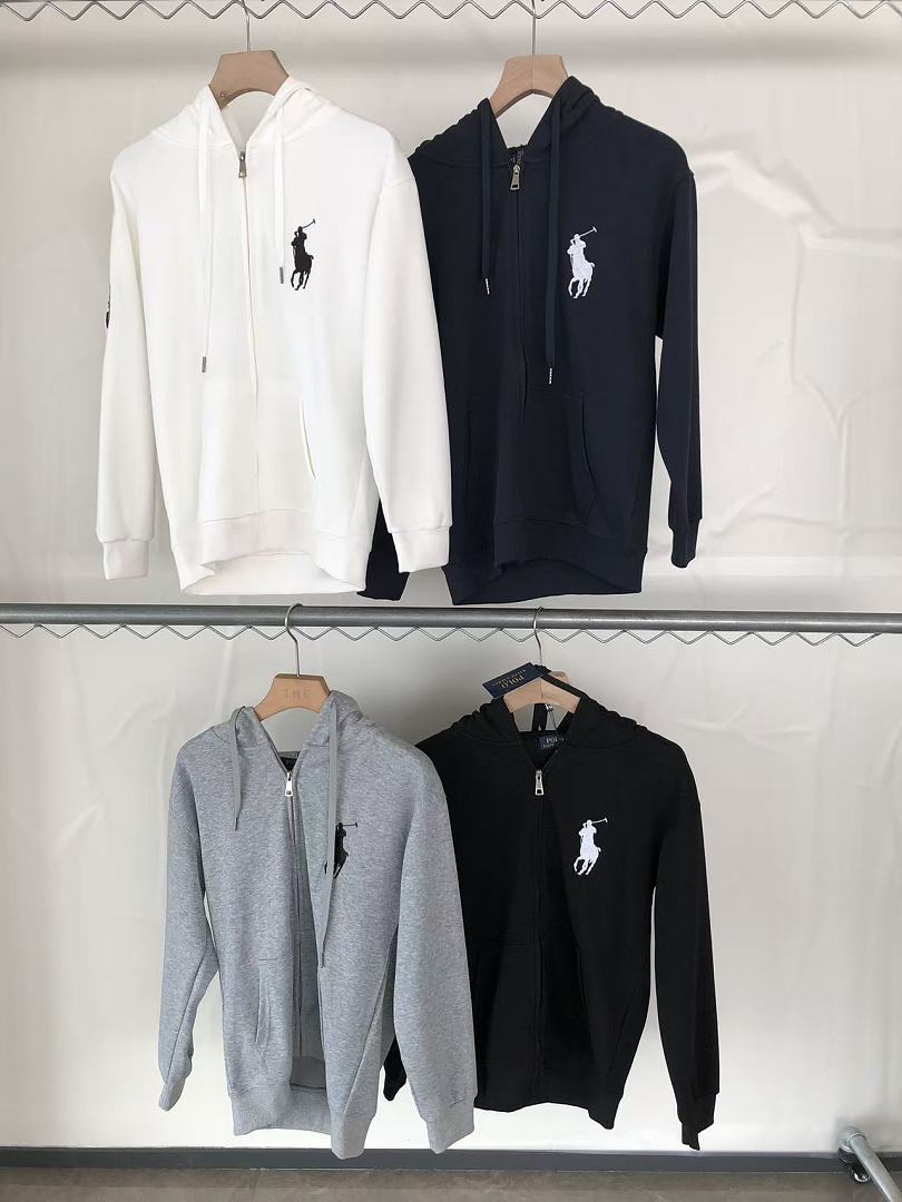 RA🔥PH🔥AU🔥EN HOODIE
