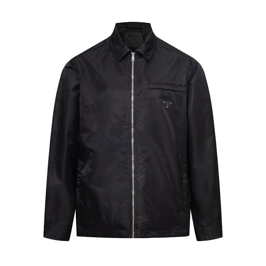 CAMISA PRADA - 16
