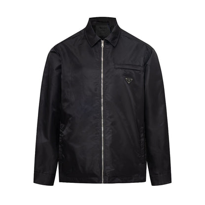 CAMISA PRADA - 16
