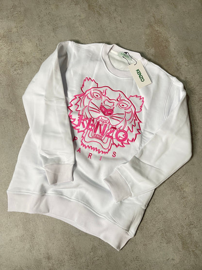 SUDADERA KENZ0