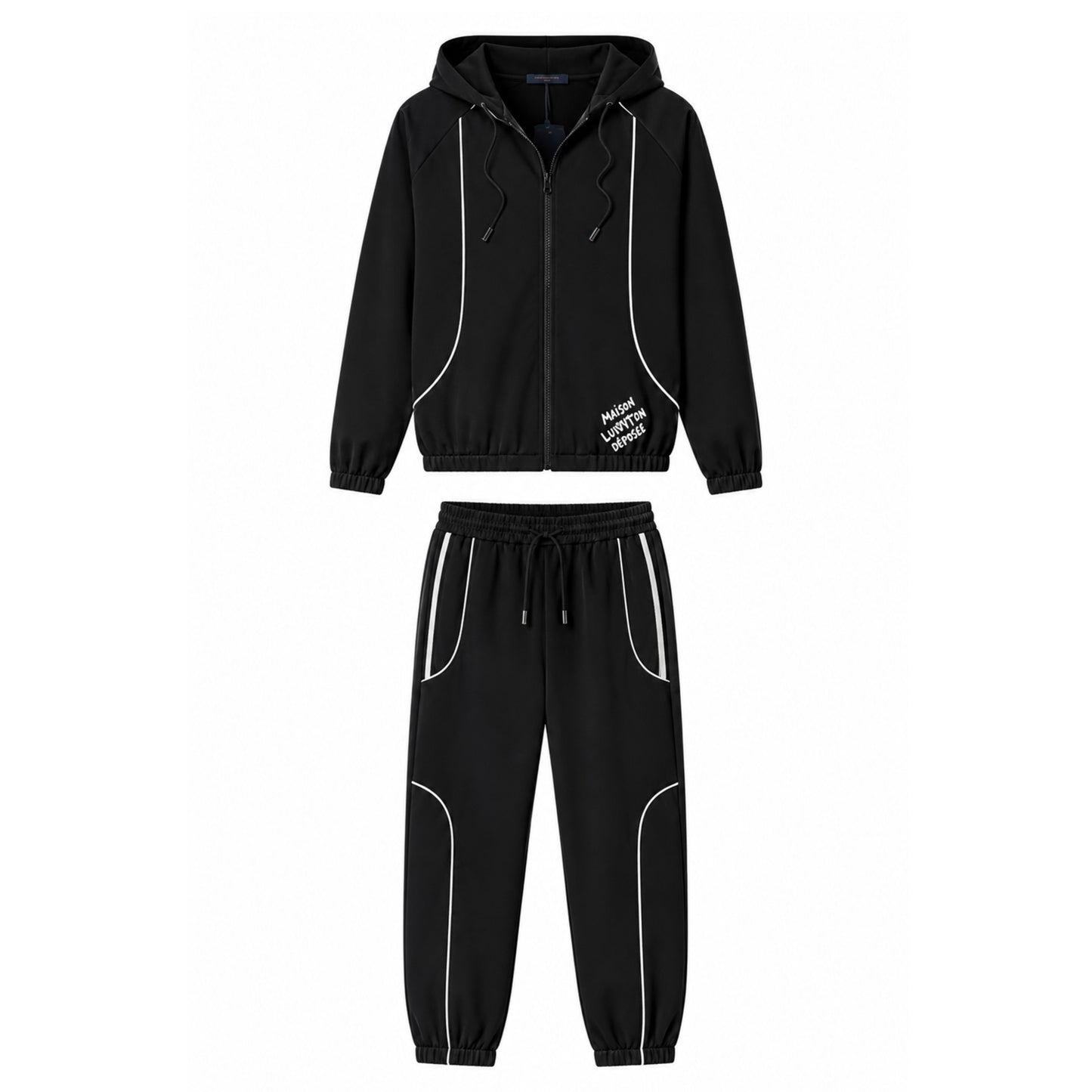 CHANDAL LV