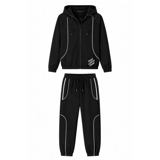 CHANDAL LV