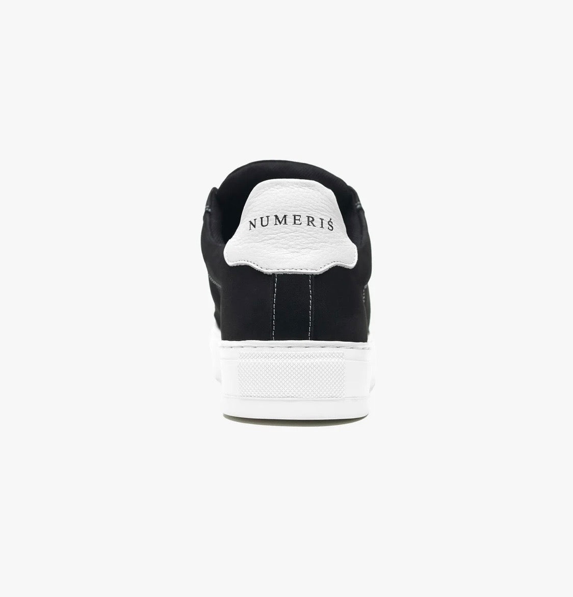 NUMERI$