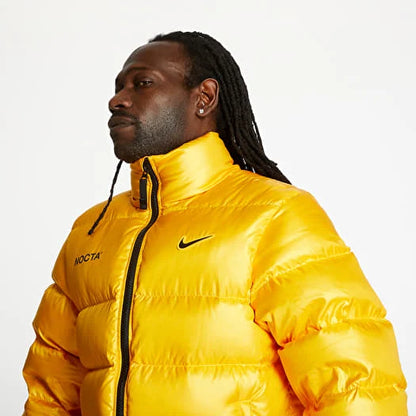 CHAQUETA NlK£
