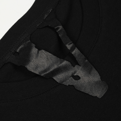 Camiseta VLONE