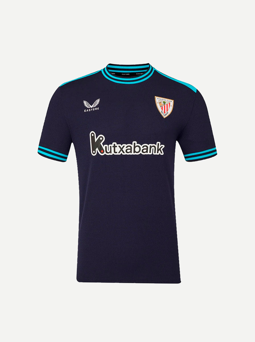 Jersey Away 25/26