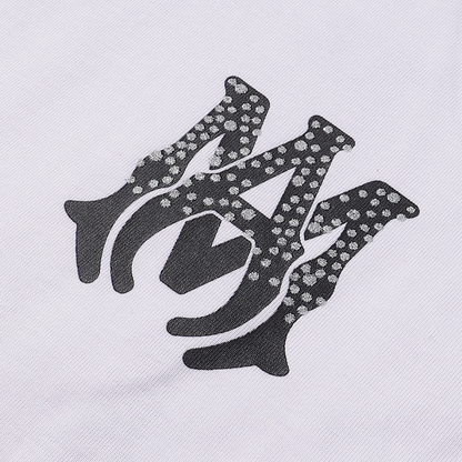Camiseta AMIRl