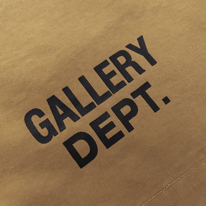 Conjuntos Gallery Dpt
