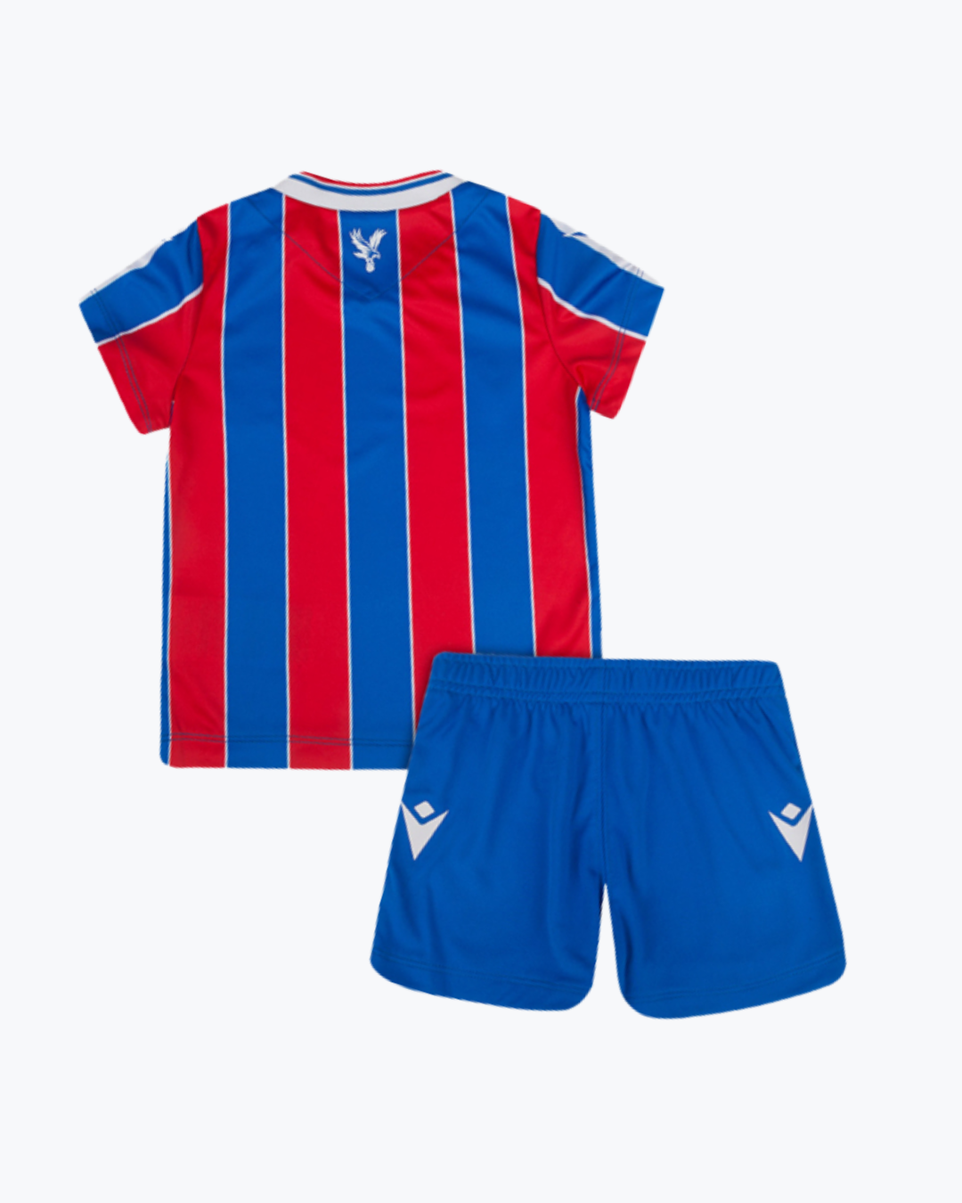 Kids Kit Home 2026
