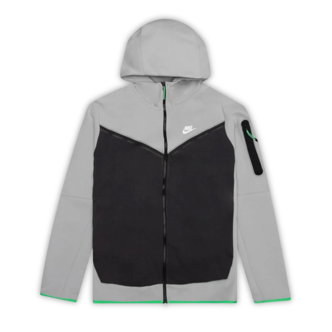 Chandal NIKE TECH FLEECE