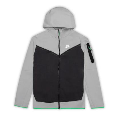Chandal NIKE TECH FLEECE