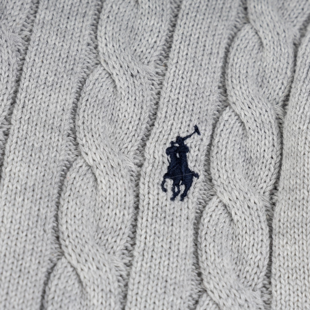 Jersey POLO RALPH