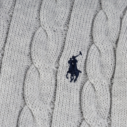 Jersey POLO RALPH