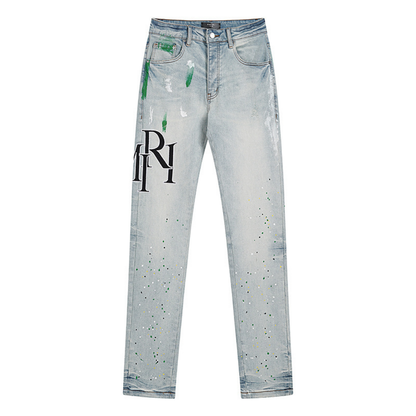 Pantalones AMIRl