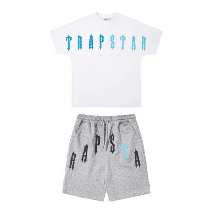 Conjunto TRAPSTAR