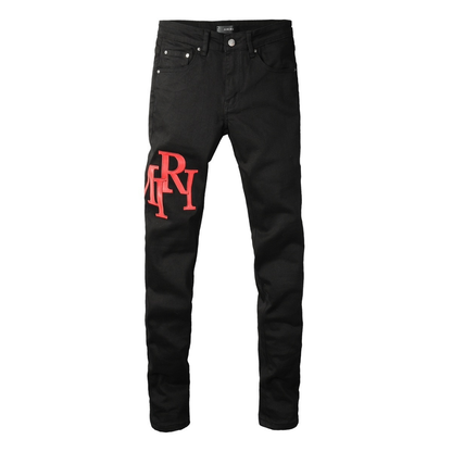 Pantalones AMIRl