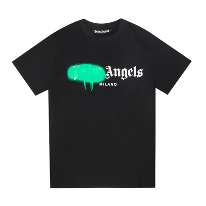 Camiseta PALM