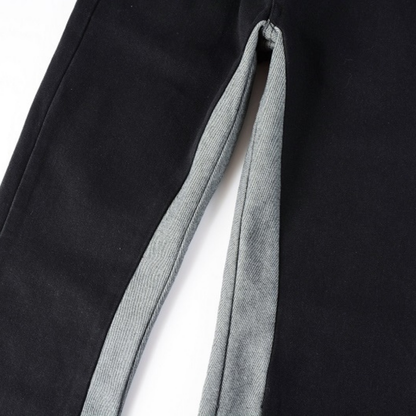 Pantalones AMIRl
