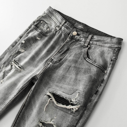 Pantalones AMIRl