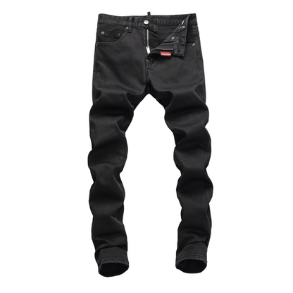 Pantalones DESQUAR£D