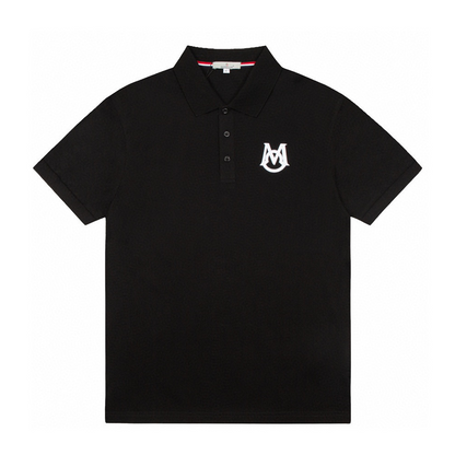 Camiseta STONE