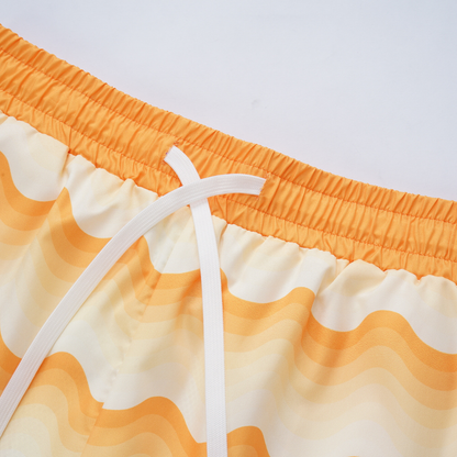 Conjunto CASA BLANC@